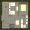 images/BUNGALOW/Mod. 36mq Interna 4.jpg